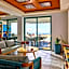 Bella Vista Hotel