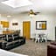 Ramada by Wyndham Richland Center
