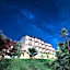 Hotel Belvedere