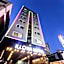 Anyang ILLOWA Hotel