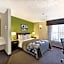 Baymont by Wyndham Fort Collins
