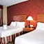Holiday Inn Express Hotel & Suites Loveland By IHG