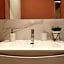 ISTAI Cagliari City Center Rooms
