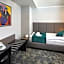 Hotel Estera
