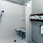 Holiday Inn Express Hotel & Suites Burlington by IHG