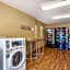 Extended Stay America Select Suites - Columbia - Gateway Drive