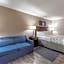 SureStay Plus Hotel by Best Western Lehigh Valley