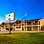 Eagle's Den Three Rivers Texas a Travelodge by Wyndham
