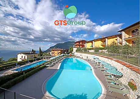 Residence Besass, GTSGroup