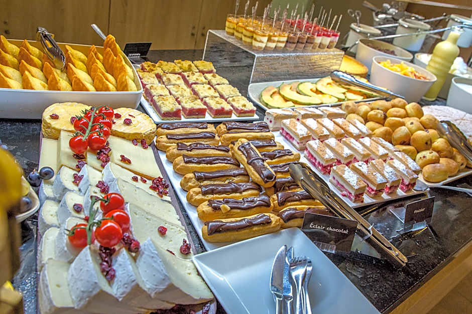 SOWELL HOTELS Ardeche