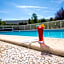 ibis Styles Gien