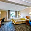 Days Inn by Wyndham Fairmont