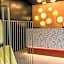 Motel One Rotterdam