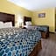 Econo Lodge Spotsylvania Town Center