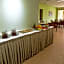 Heleni Beach Hotel