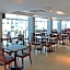 Top View Hotel