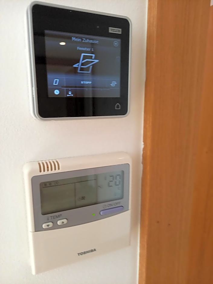 Hotel & Restaurant Rupertigau