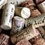 Weingut Weich