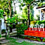 Mountain Pano Khao Yai Homestay