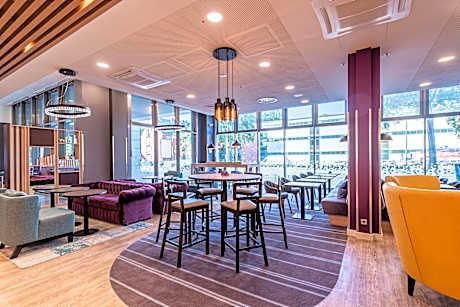 Premier Inn Köln City Süd