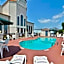 Quality Inn Bennettsville