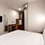 Hotel Cassino Tower Piracicaba by Nacional Inn