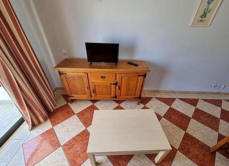 Cerro Atlantico by Portugalferias