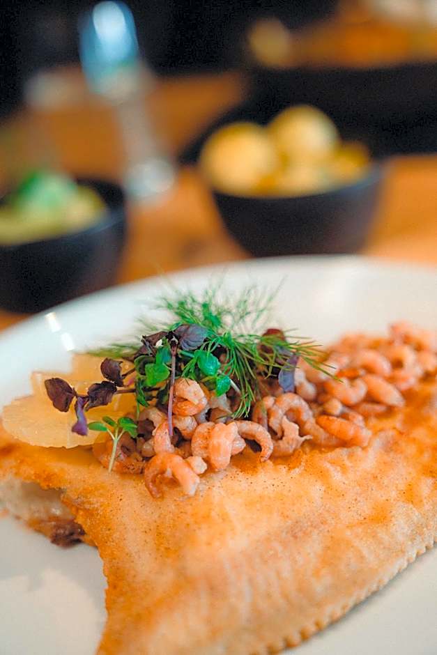 ConventGarten Hotel & Restaurant - am Nord-Ostsee-Kanal