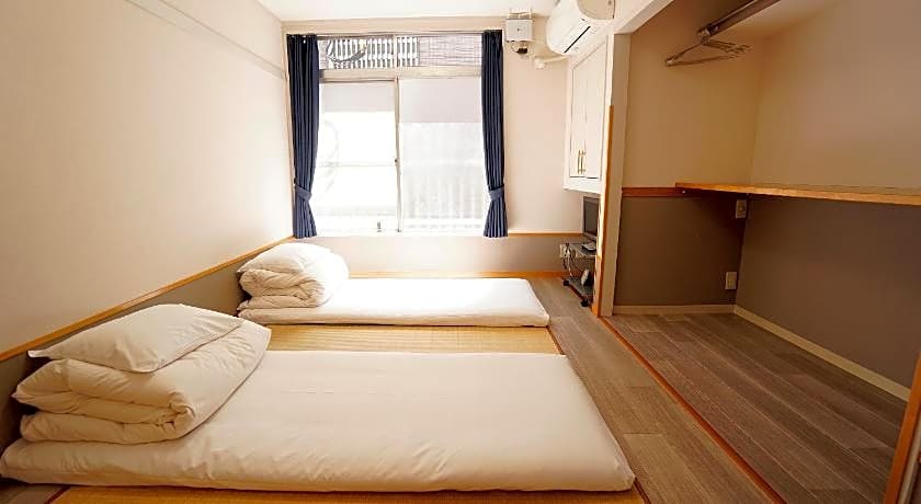 House Ikebukuro