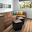 Hyatt House San Jose/Cupertino