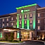 Holiday Inn Temple - Belton By IHG