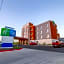 Holiday Inn Express & Suites Raymondville