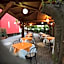 Hotel Villa Susy