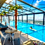 Days Hotel by Wyndham Istanbul Esenyurt
