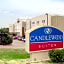 Candlewood Suites Temple