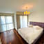 Residence Carlton Riviera