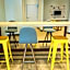 Ibis Styles Sorocaba Santa Rosalia