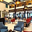 Mena Tyche Hotel Amman