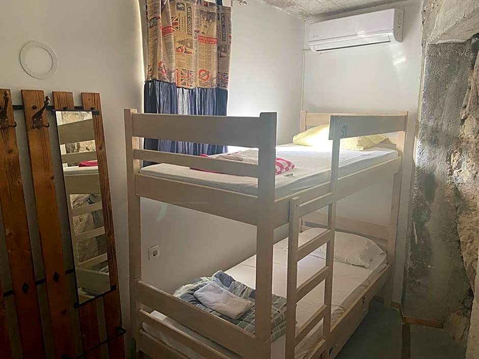 Hostel Omiš