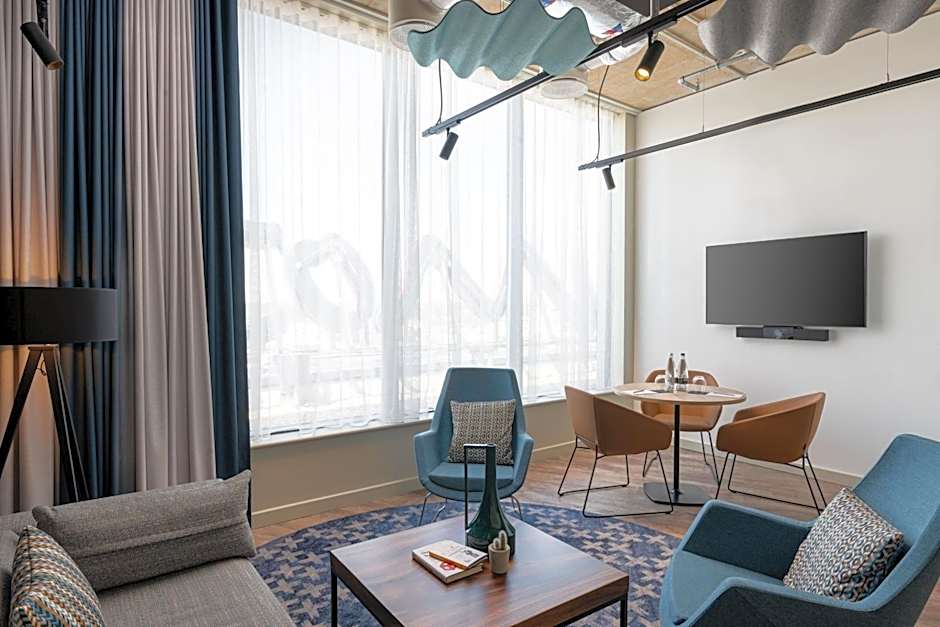 Residence Inn by Marriott Slough