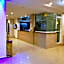 Meryland Hotel
