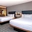 Courtyard by Marriott Rapid City