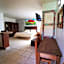 Terraza Suites - Adults Only
