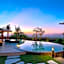 Casa Bonita Villa Bali