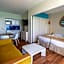 Residence Vacances Bleues Le Grand Large