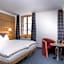 3100 Kulmhotel Gornergrat