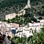 La Rocca Mia House B&B