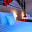 Hotel MDM City Centre