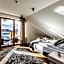 Aparthotel Prestige & SPA
