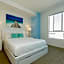 Modern Apartment Rentals